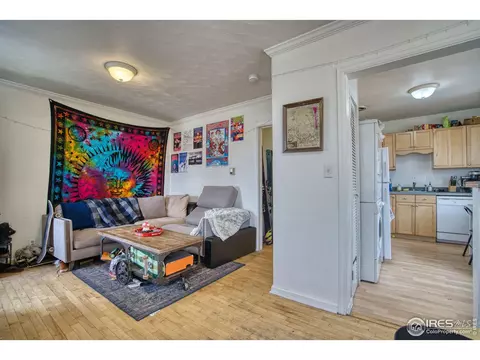 753 19th St, Boulder, CO 80302 photo 12