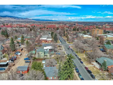 753 19th St, Boulder, CO 80302 photo 6