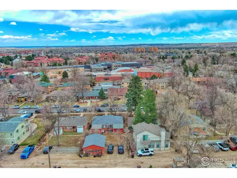753 19th St, Boulder, CO 80302 photo 5