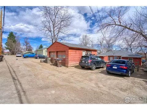 753 19th St, Boulder, CO 80302 photo 16