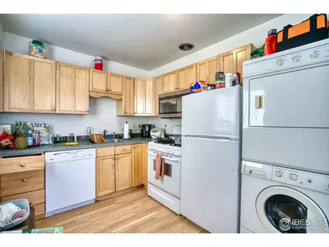 753 19th St, Boulder, CO 80302 photo 7