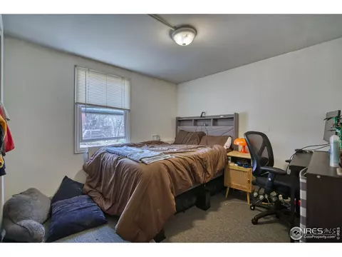 753 19th St, Boulder, CO 80302 photo 10