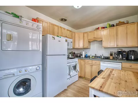 753 19th St, Boulder, CO 80302 photo 11