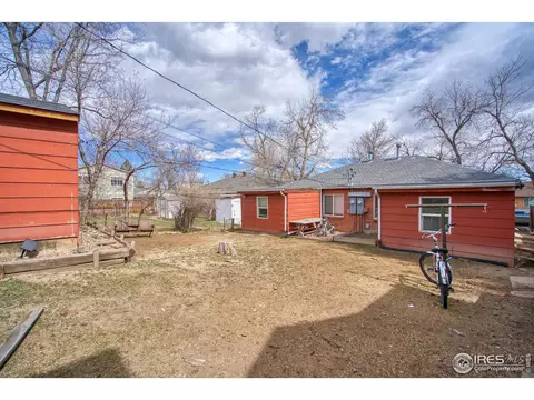 753 19th St, Boulder, CO 80302 photo 15
