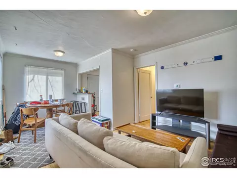 753 19th St, Boulder, CO 80302 photo 13