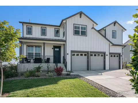 299 Bronco Ct, Berthoud, CO 80513