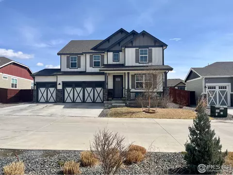 2065 Covered Bridge Pkwy, Windsor, CO 80550