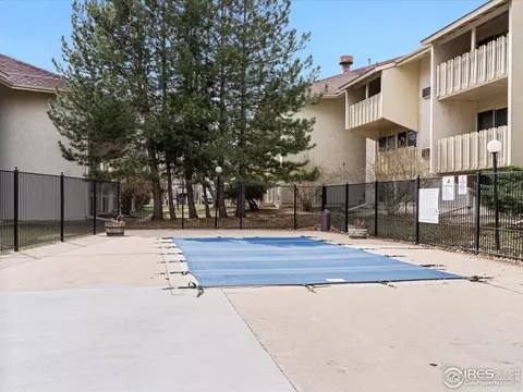 2707 Valmont Rd #D-307, Boulder, CO 80304 photo 17