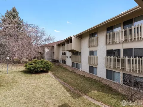 2707 Valmont Rd #D-307, Boulder, CO 80304 photo 16