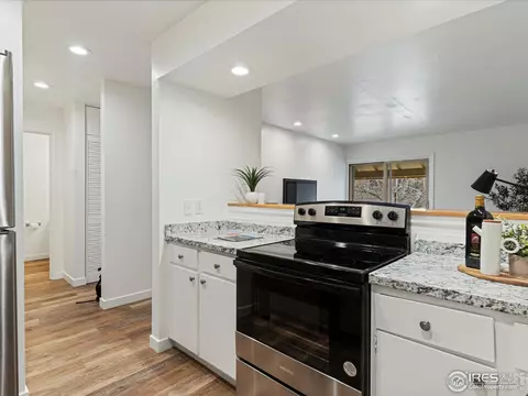 2707 Valmont Rd #D-307, Boulder, CO 80304 photo 6