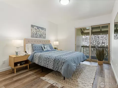 2707 Valmont Rd #D-307, Boulder, CO 80304 photo 11