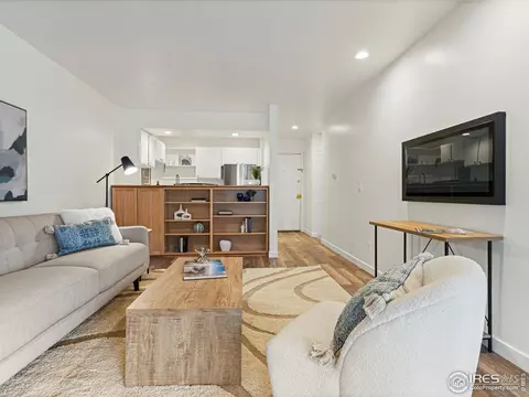 2707 Valmont Rd #D-307, Boulder, CO 80304 photo 3