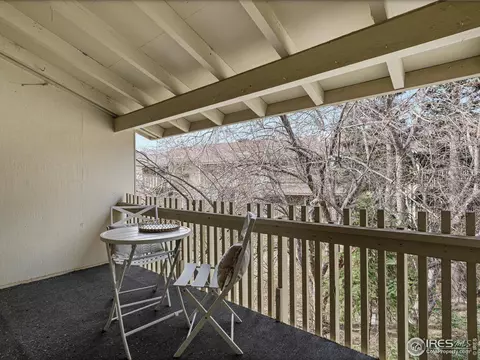 2707 Valmont Rd #D-307, Boulder, CO 80304 photo 15
