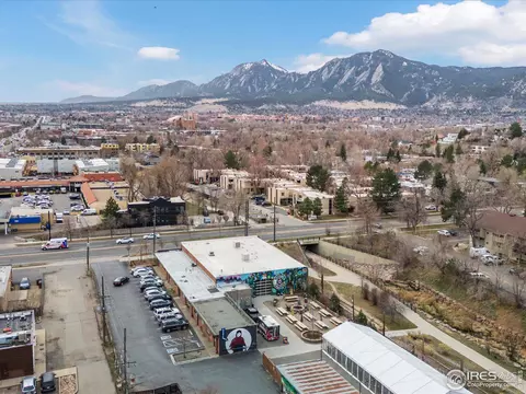 2707 Valmont Rd #D-307, Boulder, CO 80304 photo 21