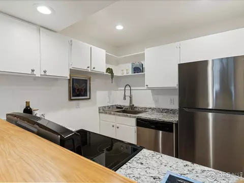 2707 Valmont Rd #D-307, Boulder, CO 80304 photo 7