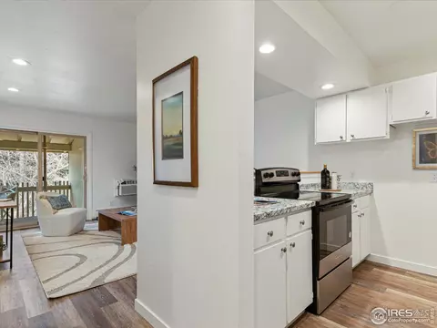2707 Valmont Rd #D-307, Boulder, CO 80304 photo 4