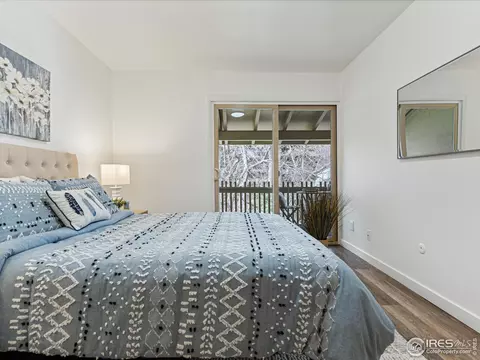 2707 Valmont Rd #D-307, Boulder, CO 80304 photo 13