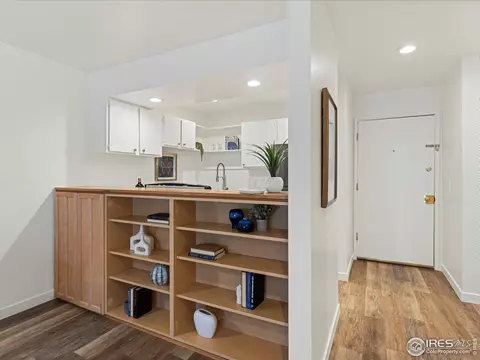 2707 Valmont Rd #D-307, Boulder, CO 80304 photo 5