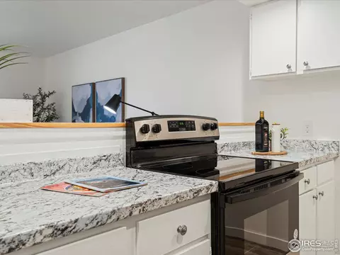 2707 Valmont Rd #D-307, Boulder, CO 80304 photo 8