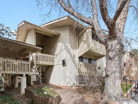 2707 Valmont Rd #D-307, Boulder, CO 80304 photo 19