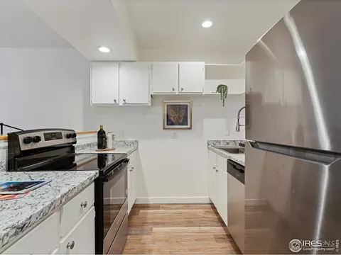 2707 Valmont Rd #D-307, Boulder, CO 80304 photo 10