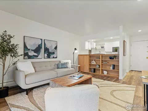 2707 Valmont Rd #D-307, Boulder, CO 80304 photo 2