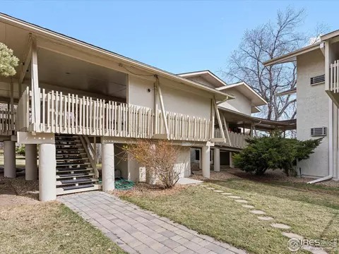 2707 Valmont Rd #D-307, Boulder, CO 80304 photo 18