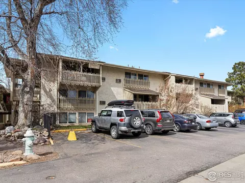 2707 Valmont Rd #D-307, Boulder, CO 80304 photo 20