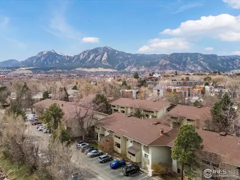 2707 Valmont Rd #D-307, Boulder, CO 80304 photo 22