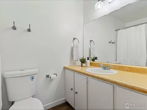 2707 Valmont Rd #D-307, Boulder, CO 80304 photo 14