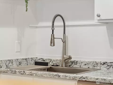 2707 Valmont Rd #D-307, Boulder, CO 80304 photo 9