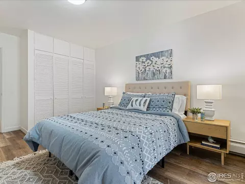 2707 Valmont Rd #D-307, Boulder, CO 80304 photo 12