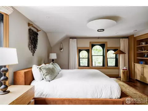 943 Spruce St, Boulder, CO 80302 photo 6