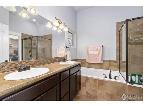1009 78th Ave, Greeley, CO 80634 photo 16
