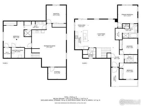 1009 78th Ave, Greeley, CO 80634 photo 36