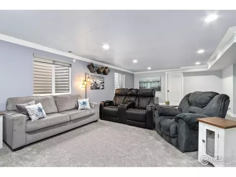 1009 78th Ave, Greeley, CO 80634 photo 20