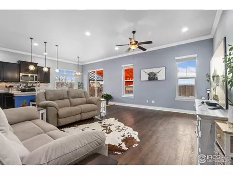 1009 78th Ave, Greeley, CO 80634 photo 7