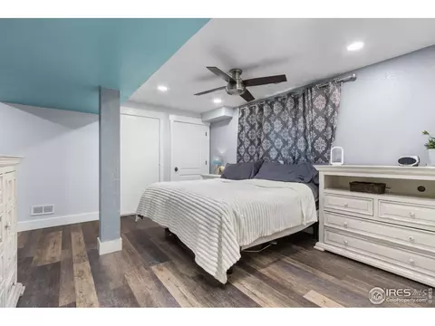 1009 78th Ave, Greeley, CO 80634 photo 22