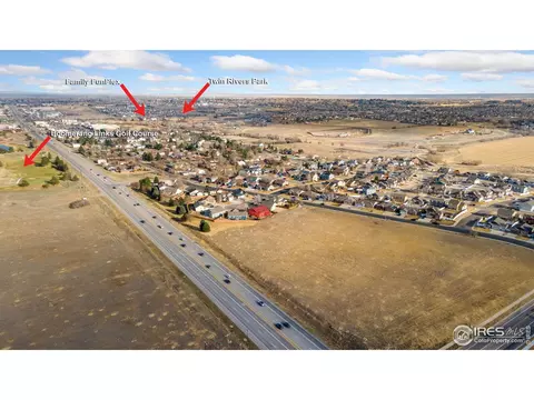 1009 78th Ave, Greeley, CO 80634 photo 29