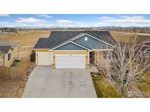 1009 78th Ave, Greeley, CO 80634