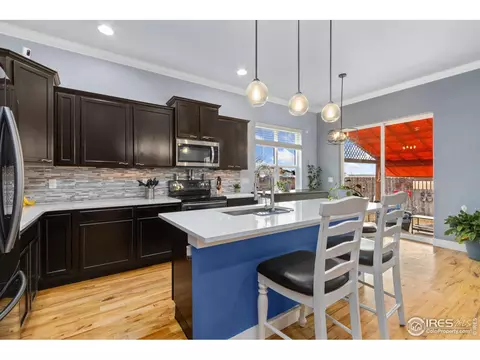 1009 78th Ave, Greeley, CO 80634 photo 11