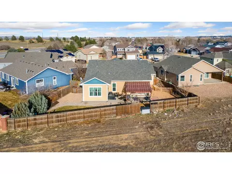 1009 78th Ave, Greeley, CO 80634 photo 30