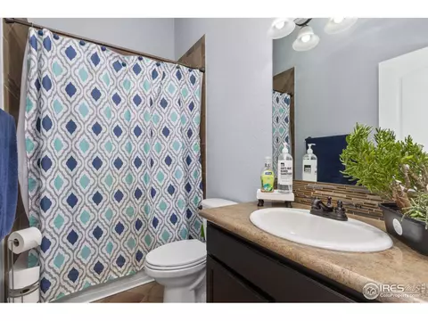 1009 78th Ave, Greeley, CO 80634 photo 6
