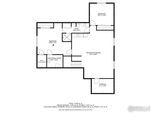 1009 78th Ave, Greeley, CO 80634 photo 35