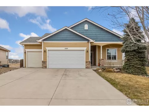 1009 78th Ave, Greeley, CO 80634 photo 31