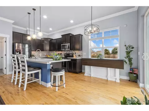 1009 78th Ave, Greeley, CO 80634 photo 14