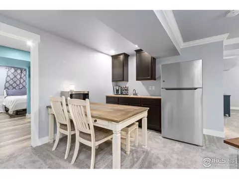 1009 78th Ave, Greeley, CO 80634 photo 21