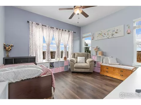 1009 78th Ave, Greeley, CO 80634 photo 15