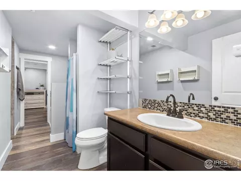 1009 78th Ave, Greeley, CO 80634 photo 24
