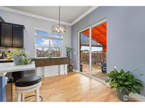 1009 78th Ave, Greeley, CO 80634 photo 13